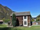 Acheter Maison 83 m2 Juzet-de-luchon