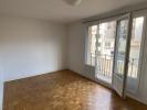 Annonce Location Appartement Paris-13eme-arrondissement