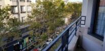 Louer Appartement Boulogne-billancourt 2670 euros