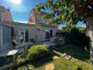 For sale House Marseillan ETANG DE THAU 34340 81 m2 4 rooms