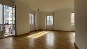 Acheter Appartement 46 m2