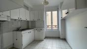 Acheter Appartement  Allier