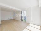 Annonce Vente 5 pièces Appartement Saint-germain-en-laye