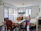 Annonce Vente 3 pièces Appartement Coutras