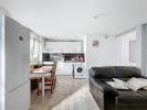 For sale Apartment Reims  51100 34 m2 2 rooms