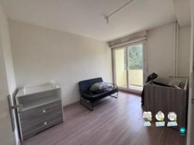 Location Appartement BREST  29