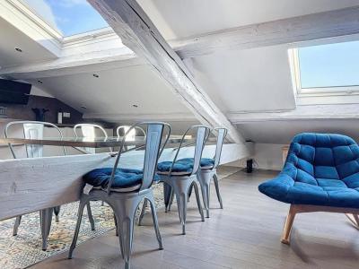 Vente Appartement AVIGNON