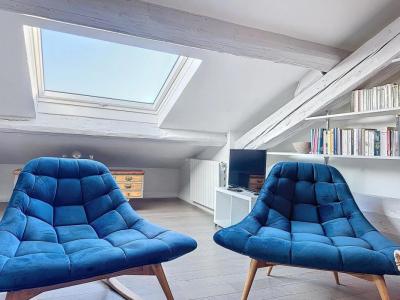 For sale Apartment AVIGNON 