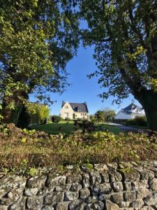 photo For sale House SAINTE-HELENE 56