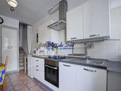 For sale House CORNEILLA-DE-CONFLENT 
