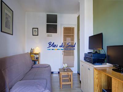 Vente Maison CORNEILLA-DE-CONFLENT 