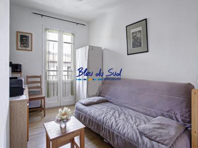 Vente Maison CORNEILLA-DE-CONFLENT 