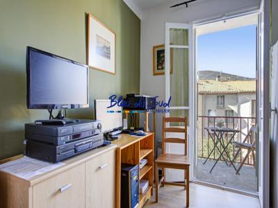 Vente Maison CORNEILLA-DE-CONFLENT 