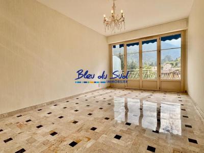 Location Appartement VERNET-LES-BAINS 