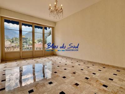 Location Appartement VERNET-LES-BAINS 