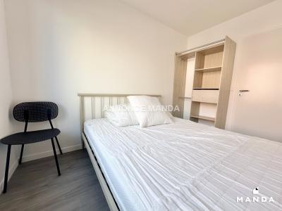 photo For rent Apartment VITRY-SUR-SEINE 94