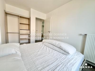 photo For rent Apartment VITRY-SUR-SEINE 94