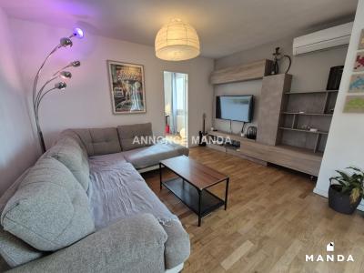 photo For rent Apartment LYON-3EME-ARRONDISSEMENT 69
