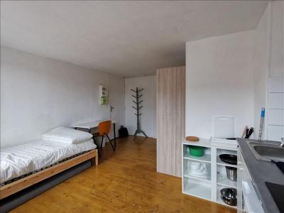 For rent Apartment LILLE  59