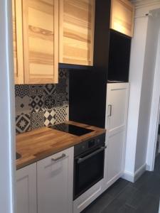 Location Appartement 2 pièces PARIS-13EME-ARRONDISSEMENT 75013