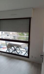 Location Appartement BORDEAUX  33