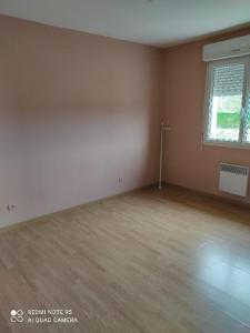 Location Maison 3 pièces SAINT-ANDRE-DE-CUBZAC 33240