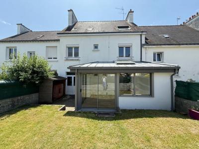 photo For sale House LANESTER 56