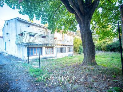 photo For sale House CASTELNAUDARY 11