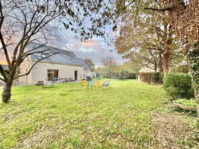 photo For sale House SAINT-ANDRE-DES-EAUX 44