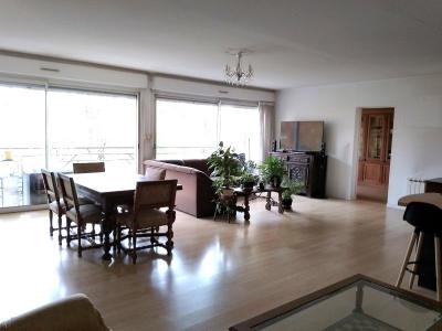 Vente Appartement DAX  40