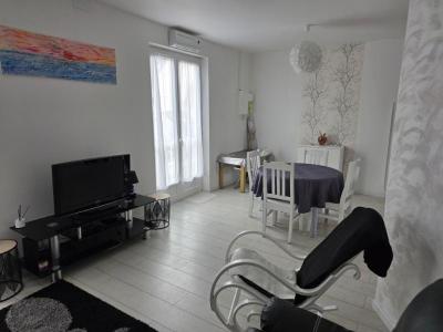 For sale Apartment BERCK  62