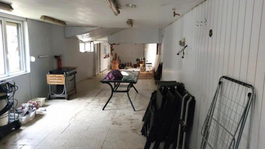 Vente Maison FRENCQ  62