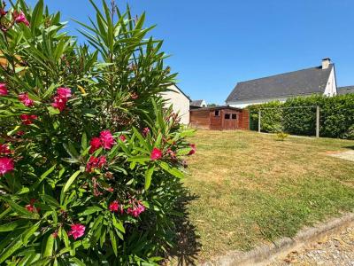 photo For sale House SAINT-LYPHARD 44
