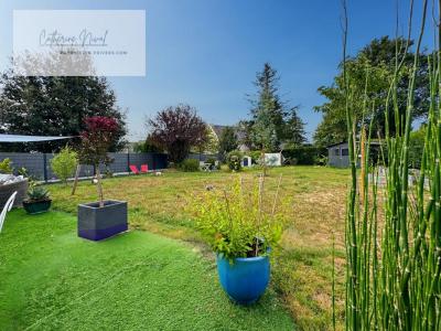 photo For sale House SAINT-LYPHARD 44