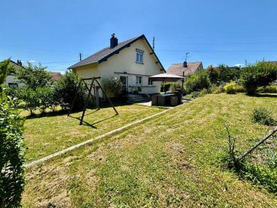 For sale House DELLE  90