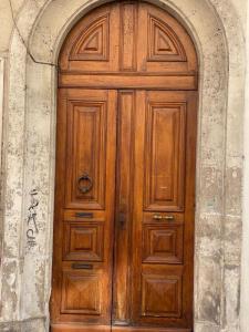 For sale Apartment ALES  30