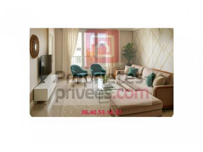 Vente Appartement 3 pièces BRETIGNY-SUR-ORGE 91220