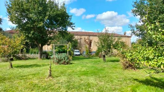 Vente Prestige FLEURANCE  32