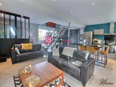 Vente Maison 7 pièces MONTIERS 60190