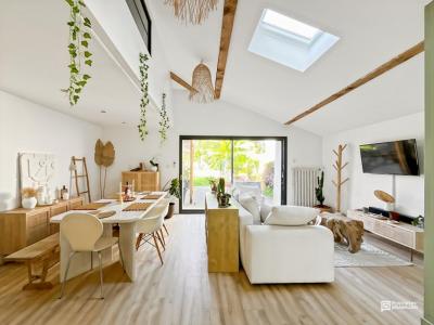 photo For sale House SAINT-SULPICE-ET-CAMEYRAC 33