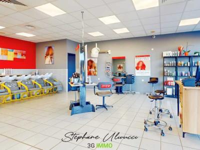 Vente Commerce CABESTANY 66330