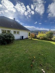 For sale House LIEPVRE LIAPVRE 68