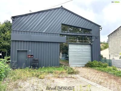 For sale Commercial office AGEN  47