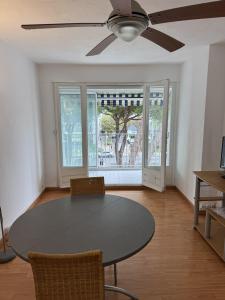 Vente Appartement 3 pices GRANDE-MOTTE 34280