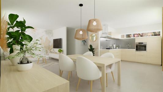 photo For sale House RIXHEIM 68