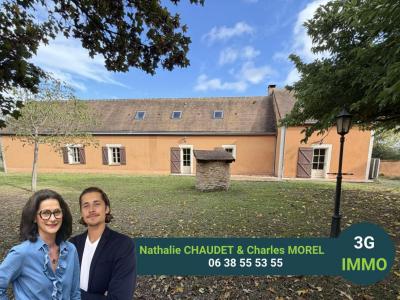 For sale House AUVERS-LE-HAMON PRACIGNA 72