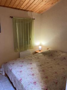 Vente Appartement SIX-FOURS-LES-PLAGES 