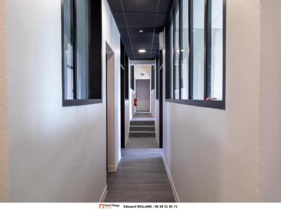 photo For rent Box office NANTES 44