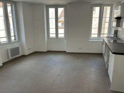 Vente Appartement 2 pièces CORBEIL-ESSONNES 91100