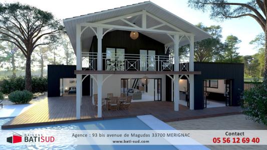 For sale House PORGE
